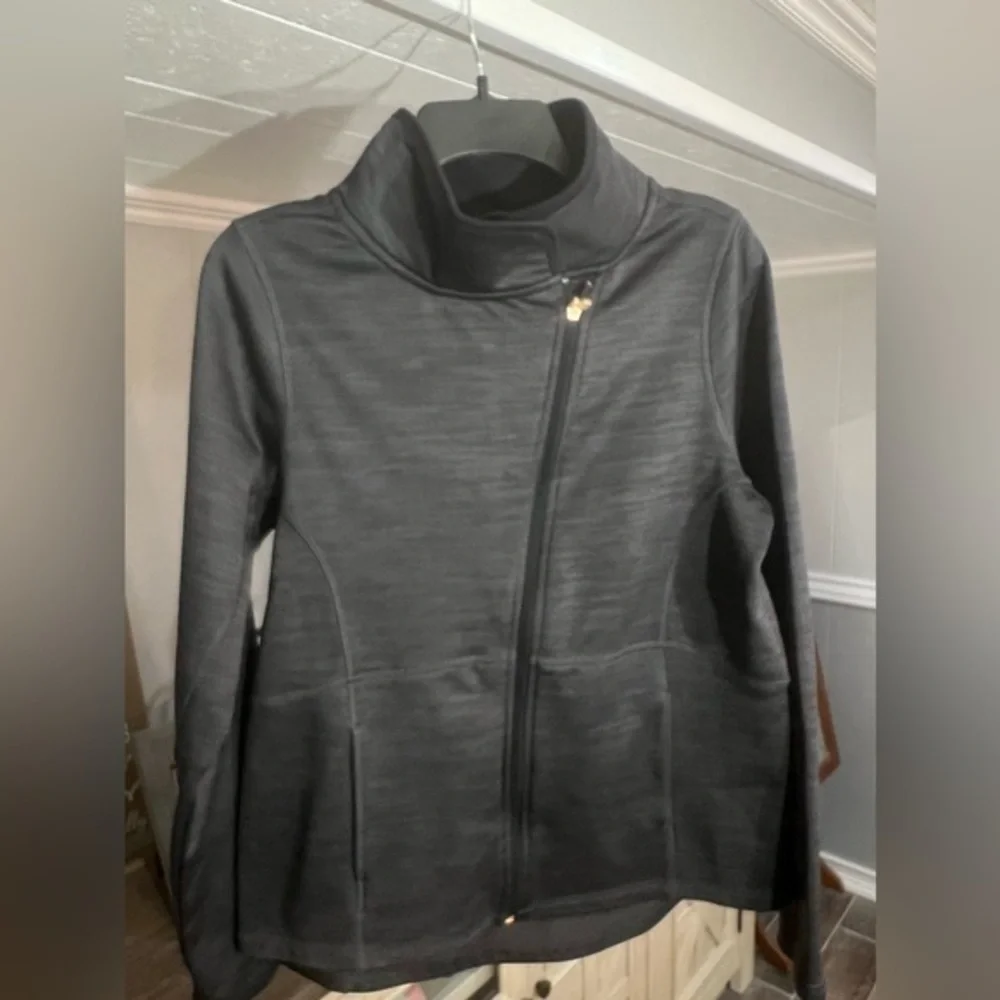 Champion Jacket​​​